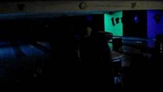 Crazy Ladys Singin Unwritten