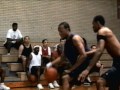 view Much Respect To Michael Jordan (Nike Commercial)