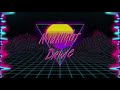 Kaleptik - Midnight Drive (Original Mix)