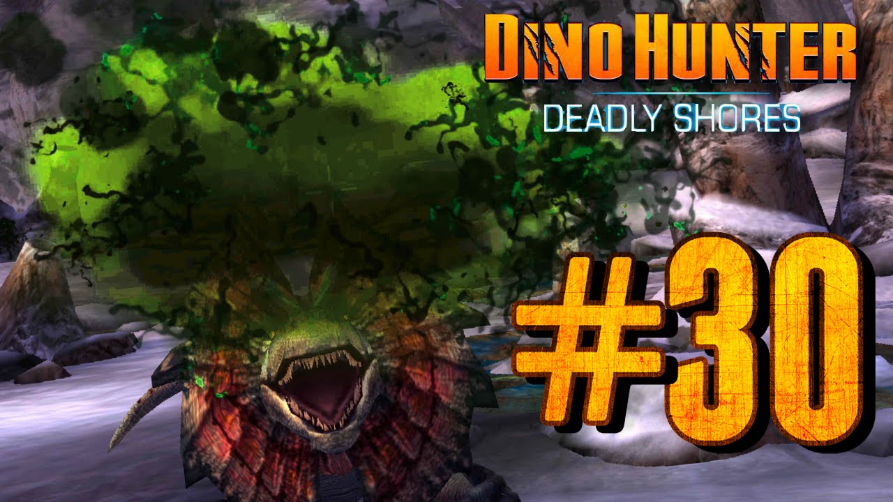 Image currently unavailable. Go to www.generator.doeshack.com and choose Dino Hunter: Deadly Shores image, you will be redirect to Dino Hunter: Deadly Shores Generator site.