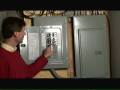 Portable Generators