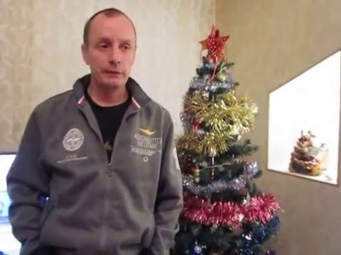Табак вирджиния ферментация в домашних условиях Табак вирджиния ферментация в домашних условиях
