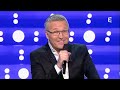 Le FLOP 10 24 mai 2014 On n'est pas couché #ONPC