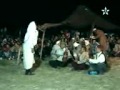 fokaha mout d'dahk