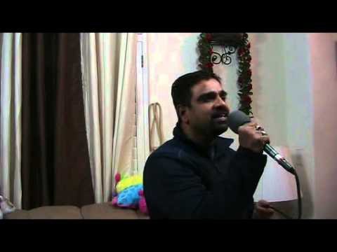 Tere Mere Sapne Ab Ek Rang Hain By Sanjay Saxena