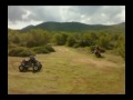 Enduro Ibiza (18-10-2009).wmv