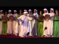 Houssa Ahbar 2010 Tahidouste Illis N'ouhrazz.wmv