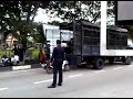 Adnan Sempit Ii Stunt Black Maria Stunt By Amir Putra images Adnan Sempit Ii Stunt Black Maria Stunt By Amir Putra