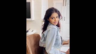 Pranati Rai Prakash Y