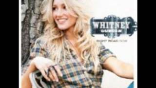 Watch Whitney Duncan Coming Home To You video