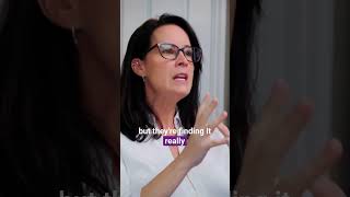 Adhd Autism The Inner Conflict No One Sees Neurodivergent Life Explained