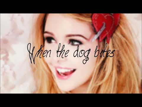 Diana Vickers - My favorite things (One Direction 'Our Moment' Fragance) Lyrics + Download Diana Vickers - My favorite things (One Direction 'Our Moment' Fragance) Lyrics + Download