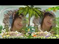 Lk Nhac S Ng Kh Ng L I Hay Nh T N M 21 3 2014 image image for Lk Nhac S Ng Kh Ng L I Hay Nh T N M 21 3 2014