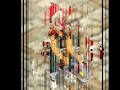 Elysium serveur full version [PART 2]