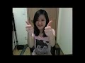 I Won't Give Up - Jason Mraz Cover by Megan Lee