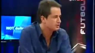 Acun Ilıcalı Nın Canlı Yayında Işten Kovulma Anı
