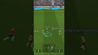 hW79akqepM4 Video Image