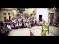 Sukhdeep Grewal | Loongi | Official Video  Music Waves 2013 2