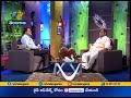 Cheppalani Undi | DN Prasad with Folk Singer & Poet Goreti Venkanna Cheppalani Undi | DN Prasad with Folk Singer & Poet Goreti Venkanna