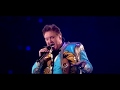 Rene Froger Vleugels Van Mijn Vlucht (Live Johan Cruijff Arena Toppers In Concert 2018) Rene Froger Vleugels Van Mijn Vlucht (Live Johan Cruijff Arena Toppers In Concert 2018)
