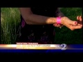 Child dies playing mini-golf
