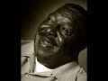 Floyd Dixon - My song is don't worry