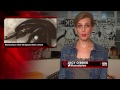 Blomkamp‘s Alien Movie Will Ignore Alien 3 and Resurrection - IGN News