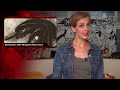 Blomkamp S Alien Movie Will Ignore Alien 3 And Resurrection ...