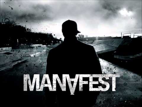 My Life Video
