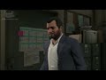 Gta 5 Mission 11 Casing Jewel Store 100% Gold Medal images Gta 5 Mission 11 Casing Jewel Store 100% Gold Medal