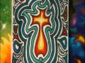 ~*~FREEDOM~*~ lyrics+chords~PAT DAWKINS worship