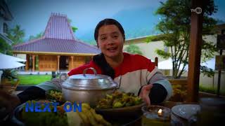Taste And Culture I Garut, West Java