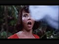 Scooby Doo Possession Compilation Youtube images Scooby Doo Possession Compilation Youtube