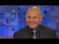 Pitbull (rapper)