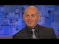 Pitbull (rapper)