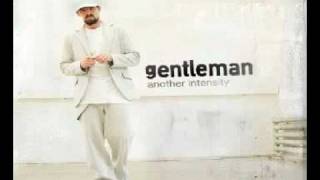 Watch Gentleman Tranquility video
