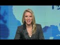 News Bulletin - 09:35 GMT update