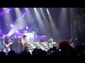X Japan; Silent Jealousy (live in Toronto)