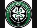 Flogging Molly   Black Friday Rule