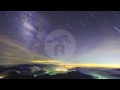 Dub-eden - Space Odyssey