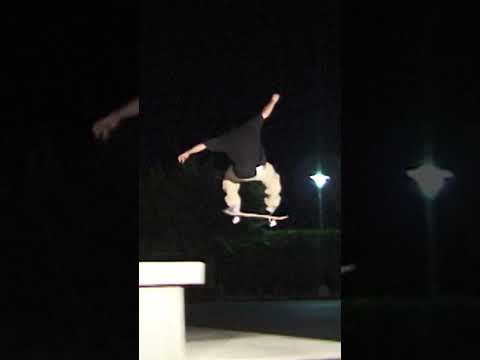 Bryan Wilson Cab Vans HQ Gap Classic Skateboarding Shorts