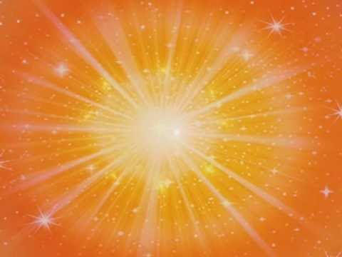 Bhagavad Gita (Telugu) - Gantasala Bhagavad Gita - Part 13