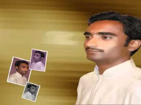 jee karda mein tenu vekhi jawan ( rafay2003 )