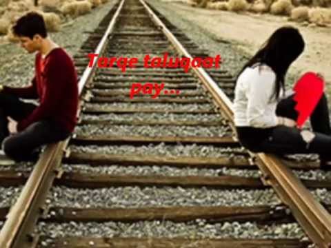 Wo HumSafar Tha Magar