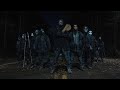 All Reaper Deaths in The Walking Dead