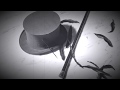 YouTube YouTube