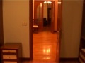 Video Imperial - 3 room de luxe apartmnet with jakuzzi in kiev center