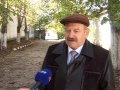 Видео Симферопольских сирот хотят поселить вместе с бомжами