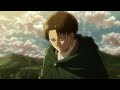 12 - The Survey Corpse (SPOILERS)