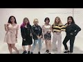 AMie Tv - chúng tôi là The Queen Team 💗👍( đọc phần mô tả của the queen 2018 ) nhé || các fan